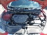 KMHTC6AD5DU****** Reparables 2013 Hyundai Veloster en Tulsa