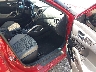 KMHTC6AD5DU****** Usados y Reparables 2013 Hyundai Veloster en Estado de Oklahoma