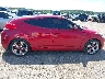 KMHTC6AD5DU****** Salvamento y Reparables 2013 Hyundai Veloster en Estado de Oklahoma