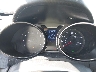 KMHTC6AD5DU****** Salvamento 2013 Hyundai Veloster en Tulsa