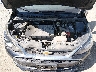 KL8CB6SA8MC****** Reparables 2021 Chevrolet Spark en Wichita