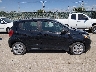 KL8CB6SA8MC****** Usados 2021 Chevrolet Spark en Estado de Kansas