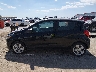 KL8CB6SA8MC****** Reparables 2021 Chevrolet Spark en Estado de Kansas