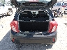 KL8CB6SA8MC****** Destrozados 2021 Chevrolet Spark
