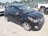 KL8CB6SA8MC****** Salvamento y Destrozados 2021 Chevrolet Spark en Wichita