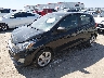 KL8CB6SA8MC****** Usados y Reparables 2021 Chevrolet Spark en Wichita