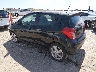 KL8CB6SA8MC****** Salvamento y Reparables 2021 Chevrolet Spark en Wichita