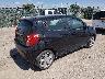 KL8CB6SA8MC****** Salvamento y Destrozados 2021 Chevrolet Spark en Estado de Kansas