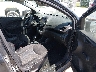 KL8CB6SA8MC****** Usados y Reparables 2021 Chevrolet Spark en Estado de Kansas