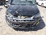 KL8CB6SA8MC****** Salvamento y Reparables 2021 Chevrolet Spark en Estado de Kansas