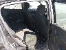 KL8CB6SA8MC****** Destrozados 2021 Chevrolet Spark en Wichita
