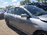 1HGCR2F13HA****** Reparables 2017 Honda Accord en Estado de Ohio
