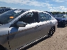 1HGCR2F13HA****** Salvamento 2017 Honda Accord