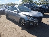 1HGCR2F13HA****** Salvamento y Destrozados 2017 Honda Accord en Cleveland