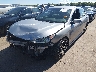 1HGCR2F13HA****** Usados y Reparables 2017 Honda Accord en Cleveland