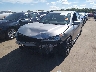 1HGCR2F13HA****** Salvamento y Reparables 2017 Honda Accord en Estado de Ohio