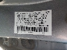 1HGCR2F13HA****** Usados 2017 Honda Accord en Cleveland