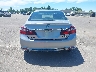 1HGCR2F13HA****** Usados 2017 Honda Accord