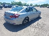 1HGCR2F13HA****** Salvamento y Destrozados 2017 Honda Accord en Estado de Ohio