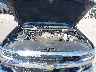 3GCPCRECXHG****** Repairable 2017 Chevrolet Silverado 1500 in Dallas