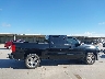 3GCPCRECXHG****** Used 2017 Chevrolet Silverado 1500 in Texas State