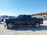 3GCPCRECXHG****** Repairable 2017 Chevrolet Silverado 1500 in Texas State