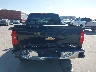 3GCPCRECXHG****** Wrecked 2017 Chevrolet Silverado 1500