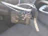 3GCPCRECXHG****** Salvage 2017 Chevrolet Silverado 1500 in Texas State