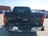 3GCPCRECXHG****** Repairable 2017 Chevrolet Silverado 1500