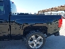 3GCPCRECXHG****** Salvage and Wrecked 2017 Chevrolet Silverado 1500 in Dallas