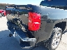 3GCPCRECXHG****** Used and Repairable 2017 Chevrolet Silverado 1500 in Dallas