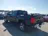 3GCPCRECXHG****** Salvage and Repairable 2017 Chevrolet Silverado 1500 in Dallas
