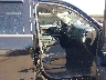 3GCPCRECXHG****** Used and Repairable 2017 Chevrolet Silverado 1500 in Texas State