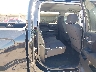 3GCPCRECXHG****** Wrecked 2017 Chevrolet Silverado 1500 in Dallas