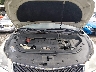 1GNKVGED0BJ****** Repairable 2011 Chevrolet Traverse in Kansas City