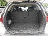 1GNKVGED0BJ****** Used 2011 Chevrolet Traverse in Kansas State
