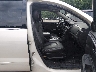 1GNKVGED0BJ****** Used and Repairable 2011 Chevrolet Traverse in Kansas State