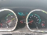 1GNKVGED0BJ****** Salvage 2011 Chevrolet Traverse in Kansas City