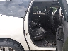 1GNKVGED0BJ****** Wrecked 2011 Chevrolet Traverse in Kansas City
