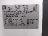 1GNKVGED0BJ****** Used 2011 Chevrolet Traverse in Kansas City