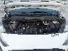 NM0LS7S23N1****** Repairable 2022 Ford Transit Connect in Louisville North