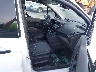 NM0LS7S23N1****** Used and Repairable 2022 Ford Transit Connect in Kentucky State