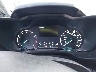NM0LS7S23N1****** Salvage 2022 Ford Transit Connect in Louisville North