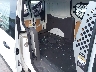 NM0LS7S23N1****** Wrecked 2022 Ford Transit Connect in Louisville North