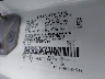 NM0LS7S23N1****** Used 2022 Ford Transit Connect in Louisville North