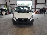 NM0LS7S23N1****** Wrecked 2022 Ford Transit Connect in Kentucky State