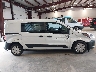 NM0LS7S23N1****** Used 2022 Ford Transit Connect in Kentucky State