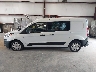 NM0LS7S23N1****** Repairable 2022 Ford Transit Connect in Kentucky State