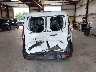 NM0LS7S23N1****** Wrecked 2022 Ford Transit Connect