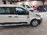 NM0LS7S23N1****** Used 2022 Ford Transit Connect